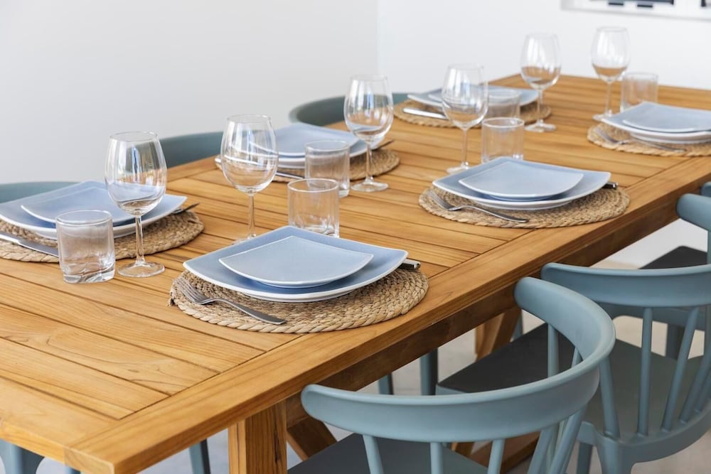 Dolce Vita Homes Bonaire