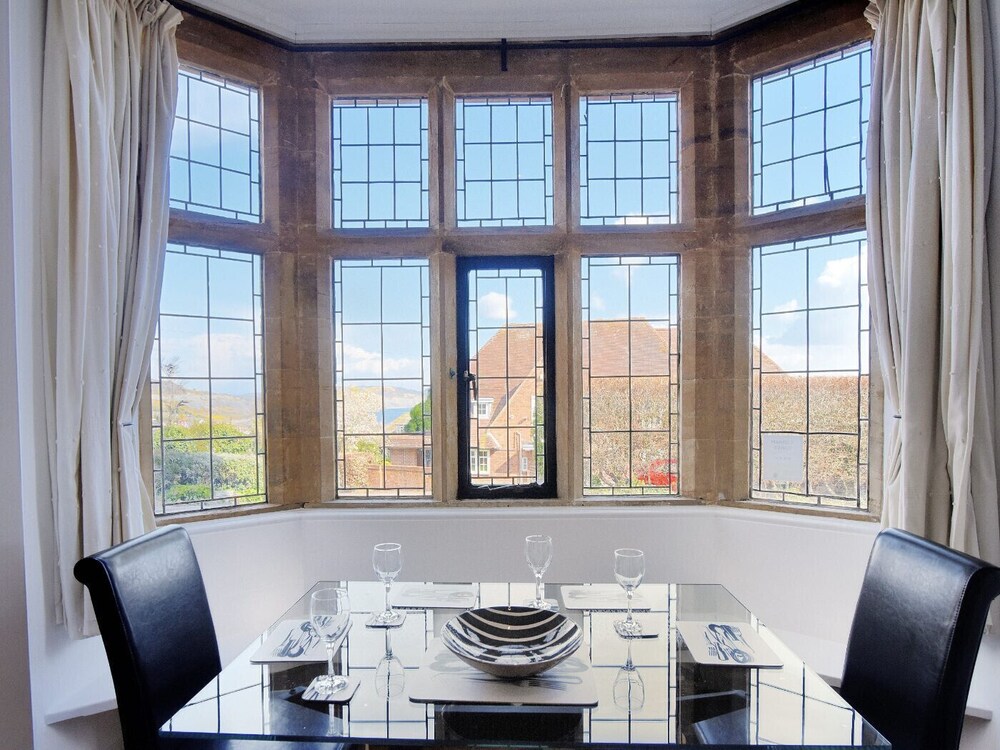 1 Coram Tower