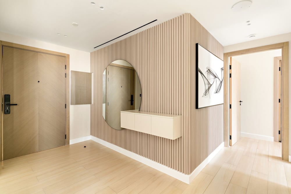 Binghatti Crescent - 202 2BD