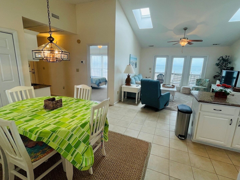Serenitee - 2 Br Home
