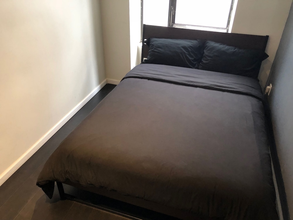 FABE Suites Flat Iron