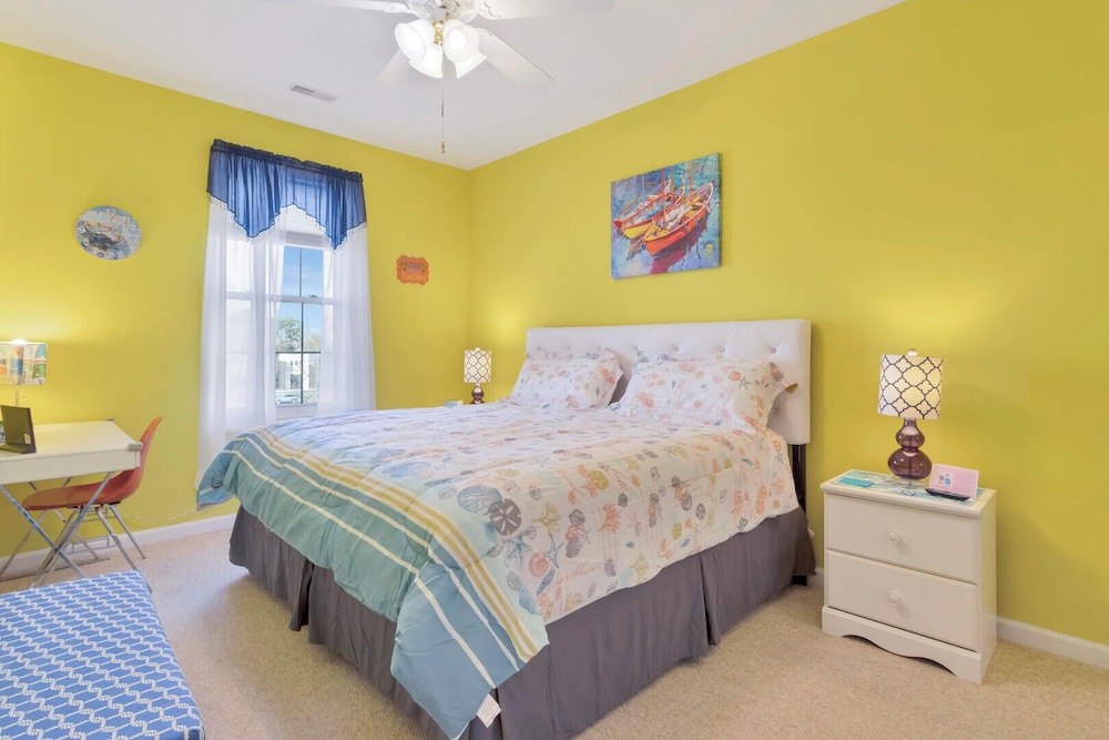Pebble Drive 1422
