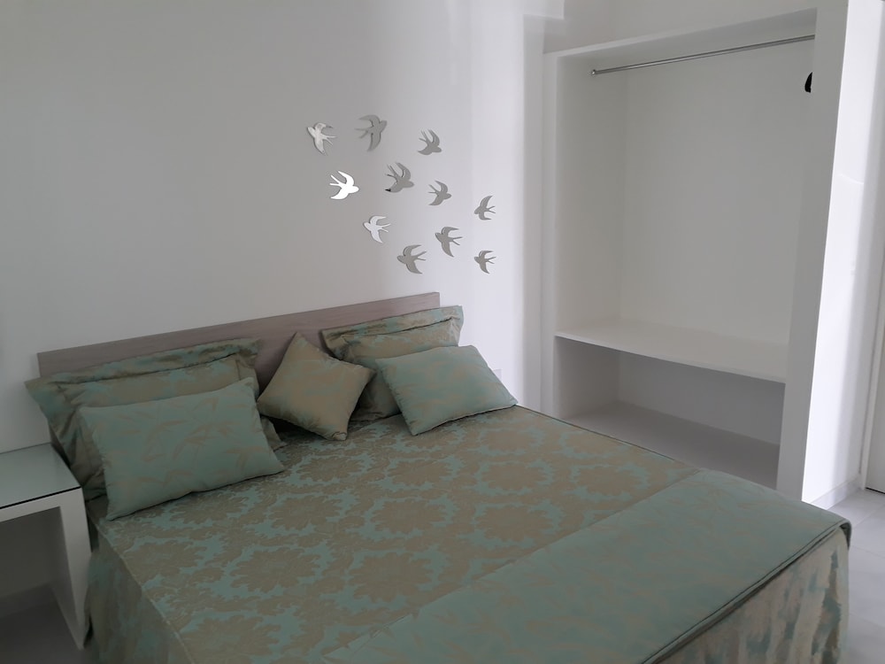 Fiore Resort e Residence, photo 81