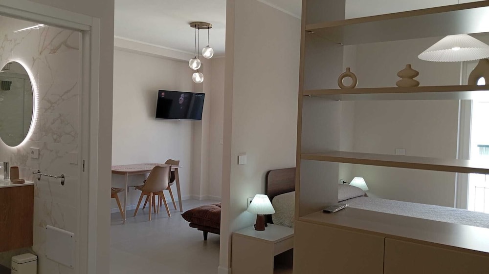 CconfortHotels Mimì Apartment