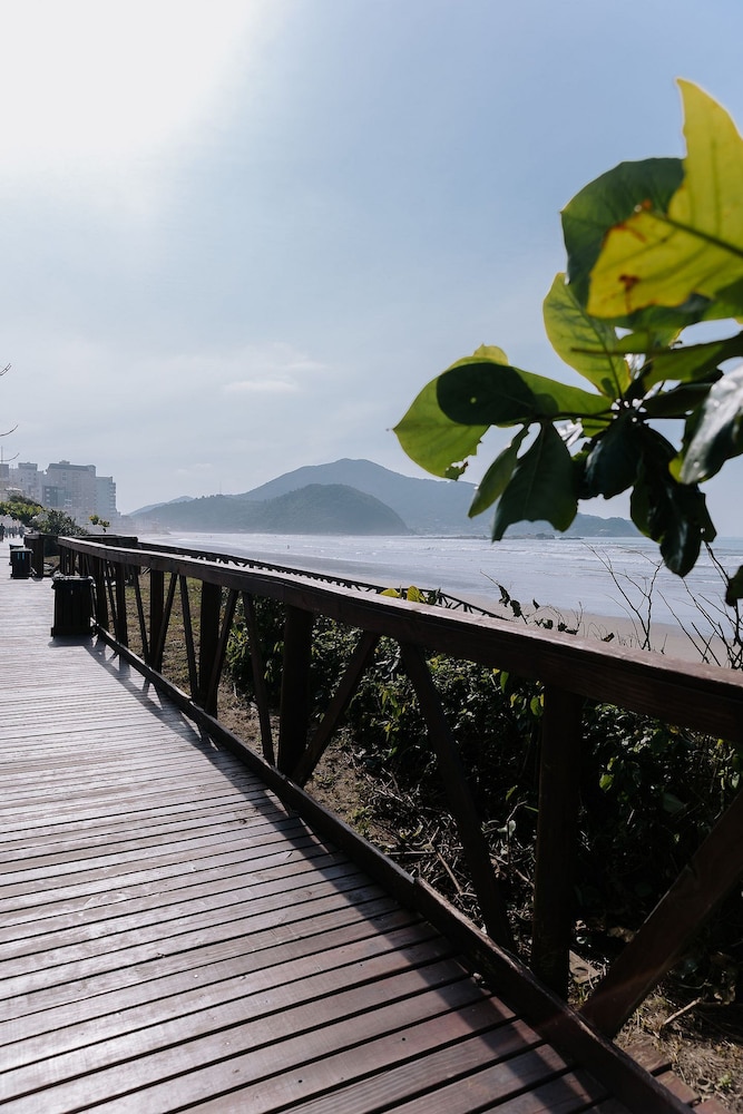 Recanto dos Corais - Praia do Gravatá