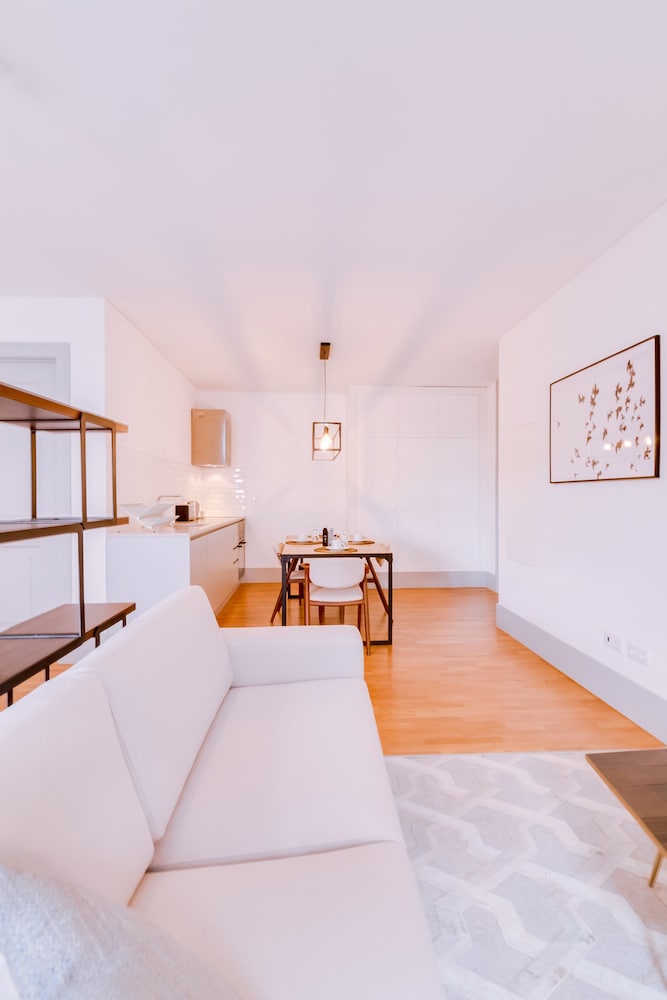 Photo 70