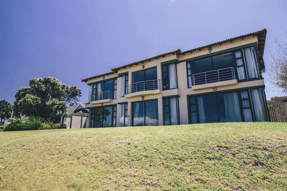 Castellon Boutique Guesthouse