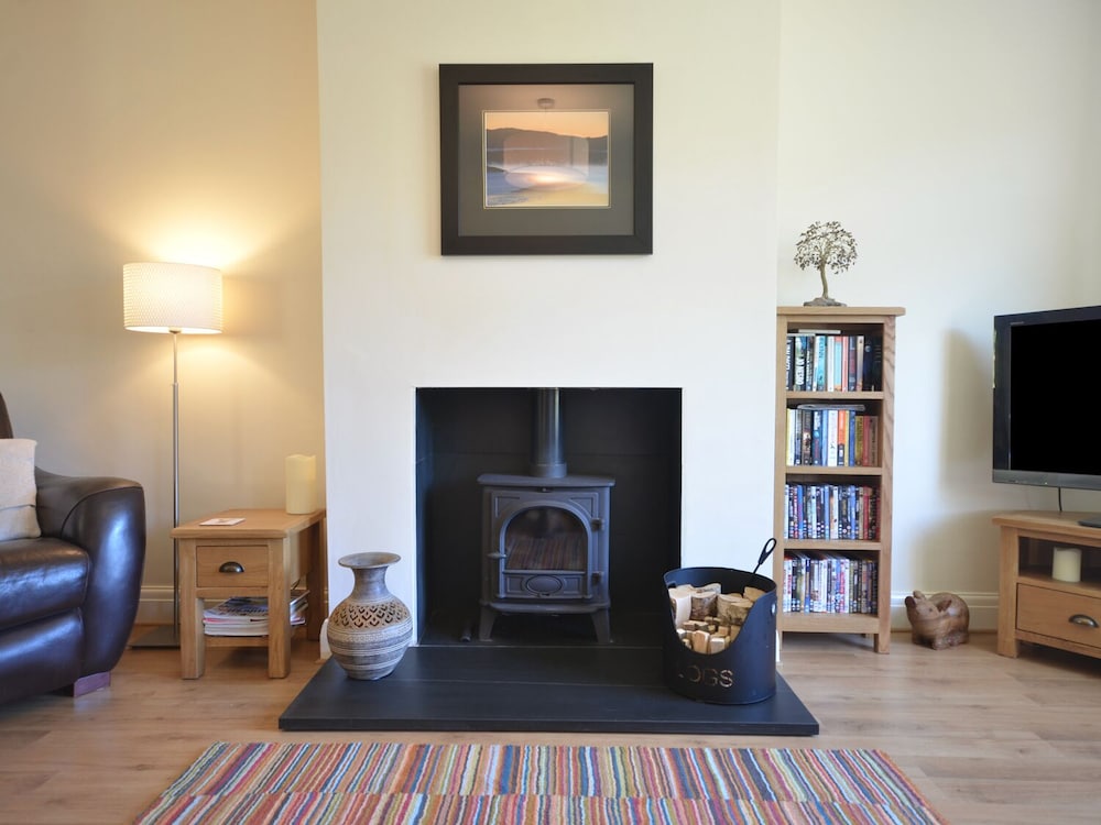 Ling Fell Cottage