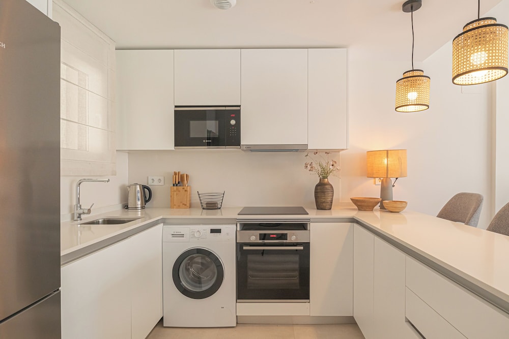 La Cala Serena Village Townhouse