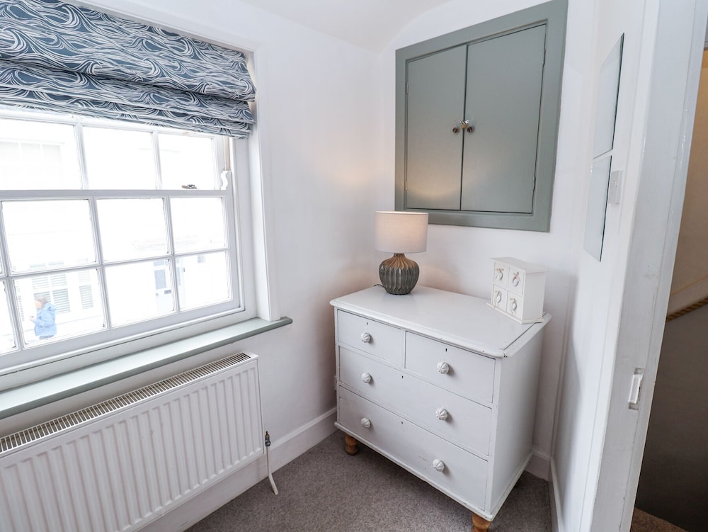 Dolphin Cottage, Southwold