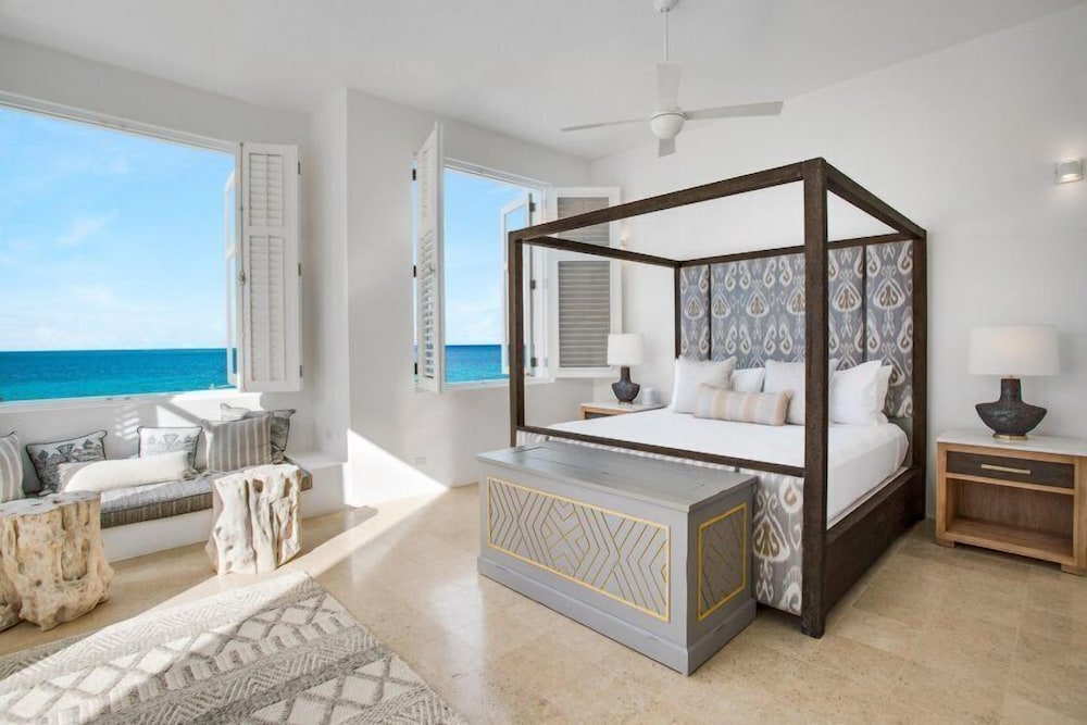 Long Bay Villas - Villa Sand - Image 5