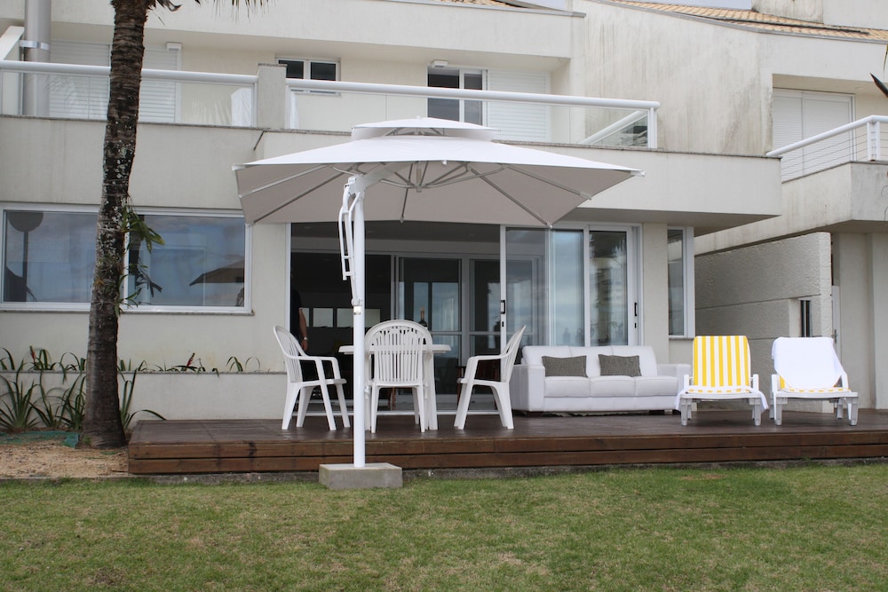 Cancun Beach Condominio - Casa 12