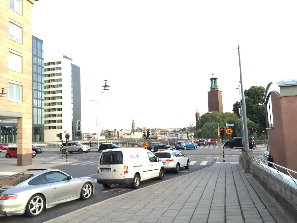 Photo 16