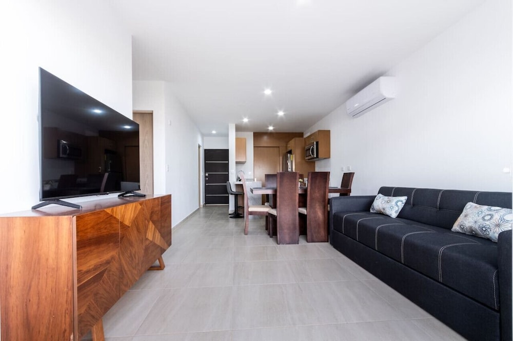 Almarena Apartments Coto Coral