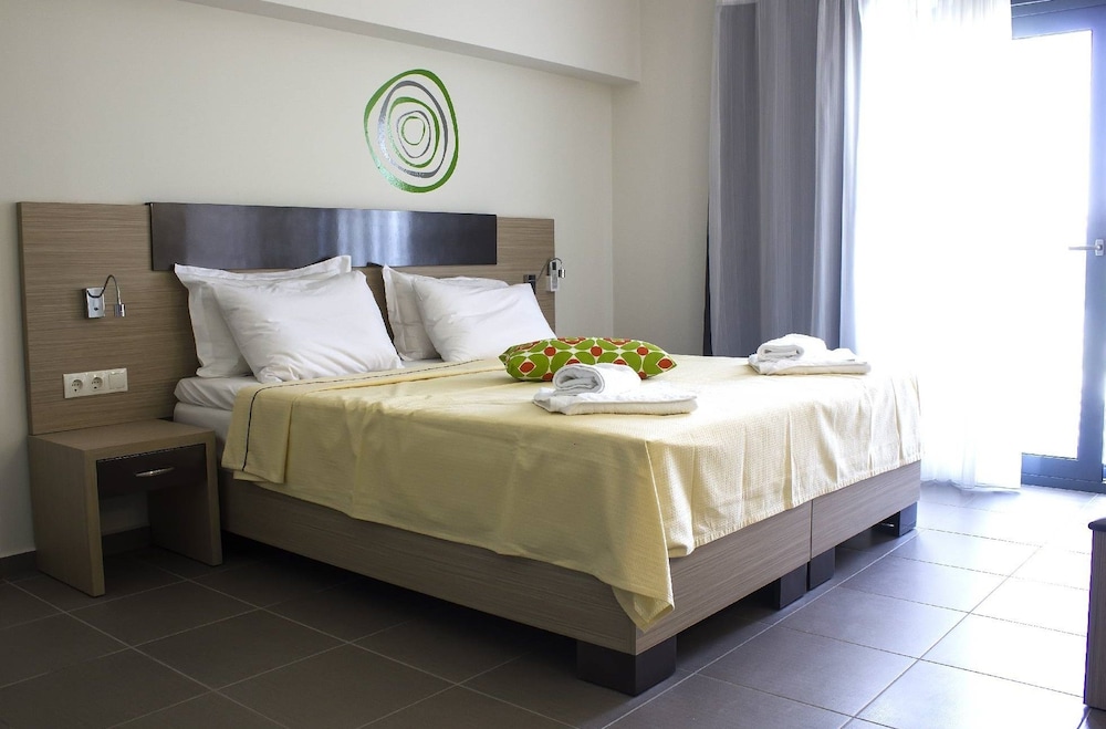 Eco Paralia