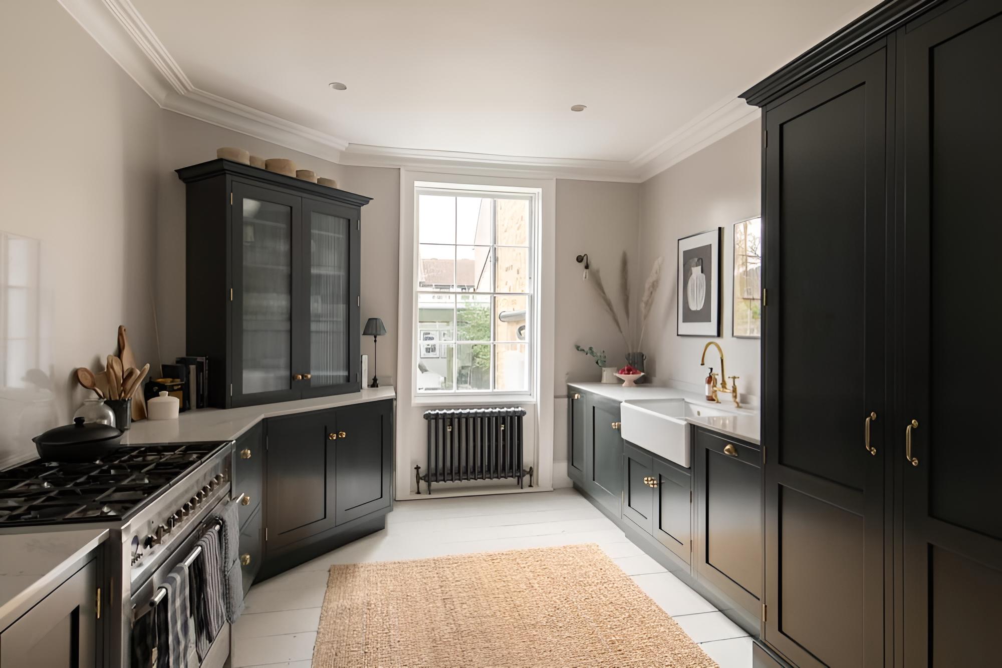 The Southwark Arms - Glamorous 5bdr House With Garden