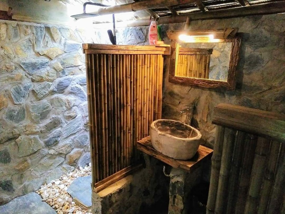 Puluong Home - Hostel