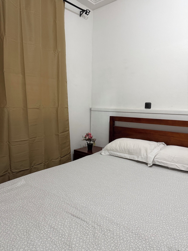 ZonaVille Appartement Meuble