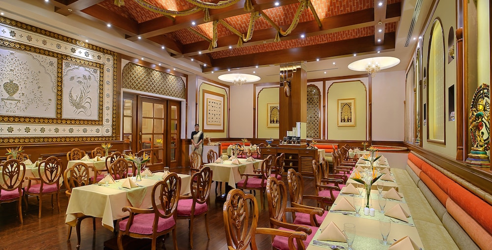 Indana Palace Jaipur 58