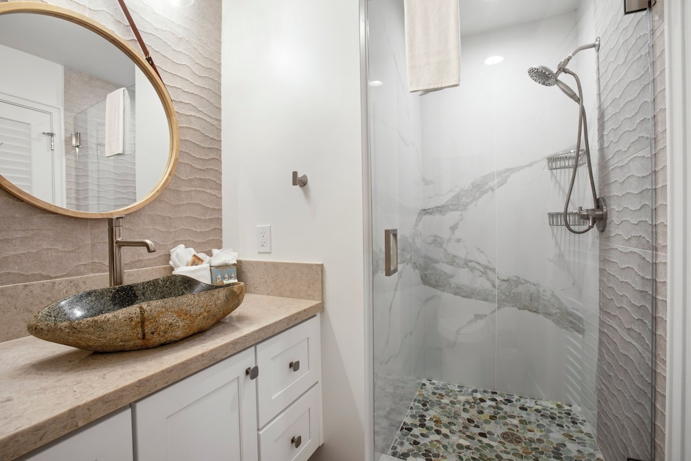 Kapalua Ridge Villas by KBM