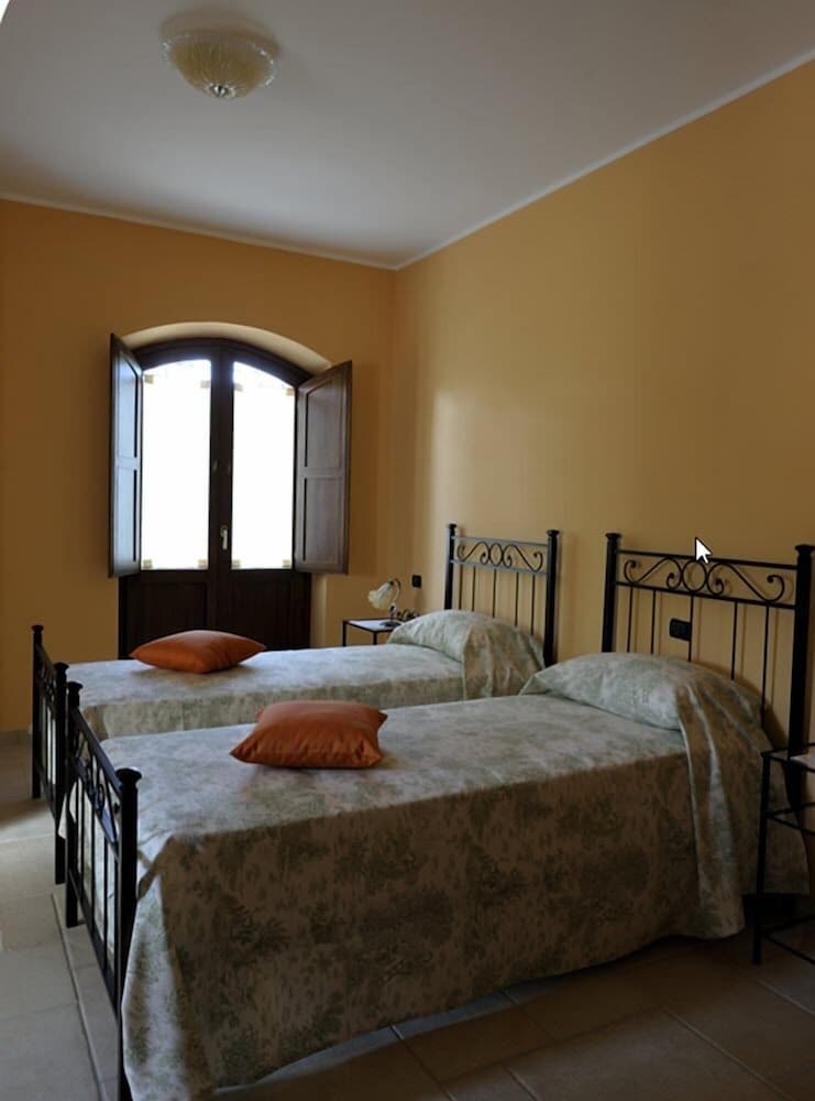 B & B Casale Frezzini photo 4