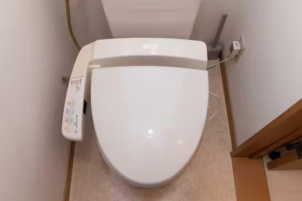 House Hotel Kagurazaka