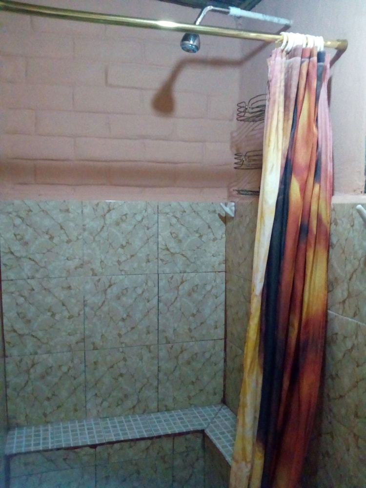 Photo 27