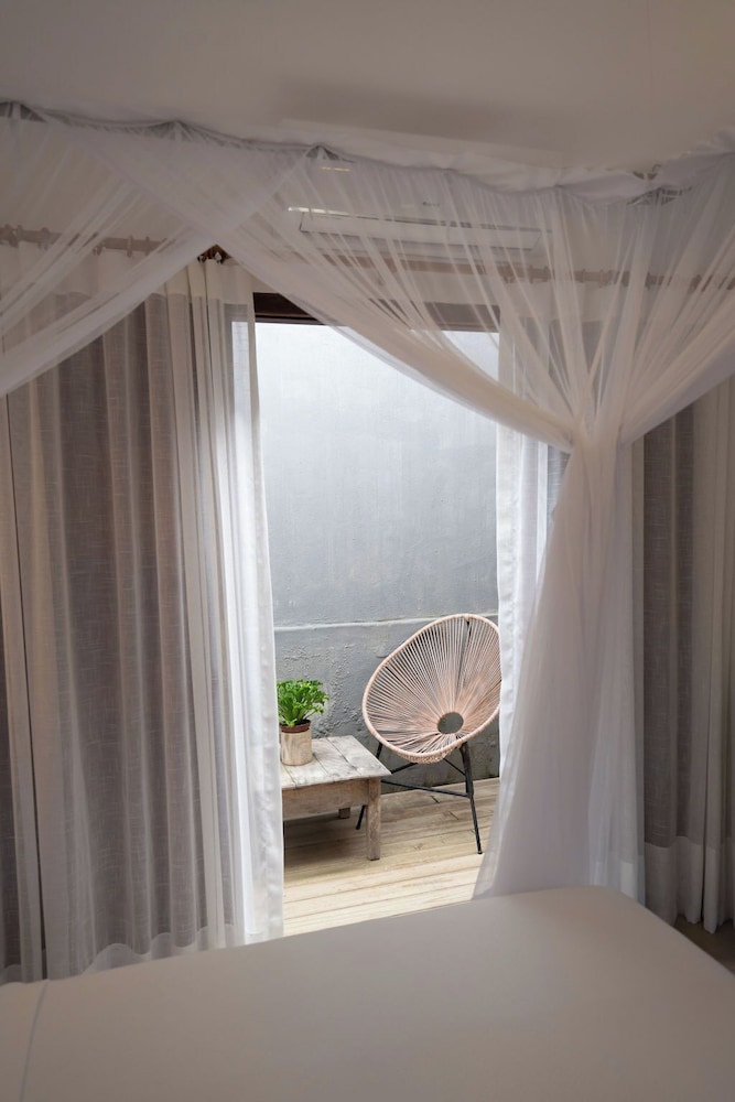 Corais de Trancoso Boutique