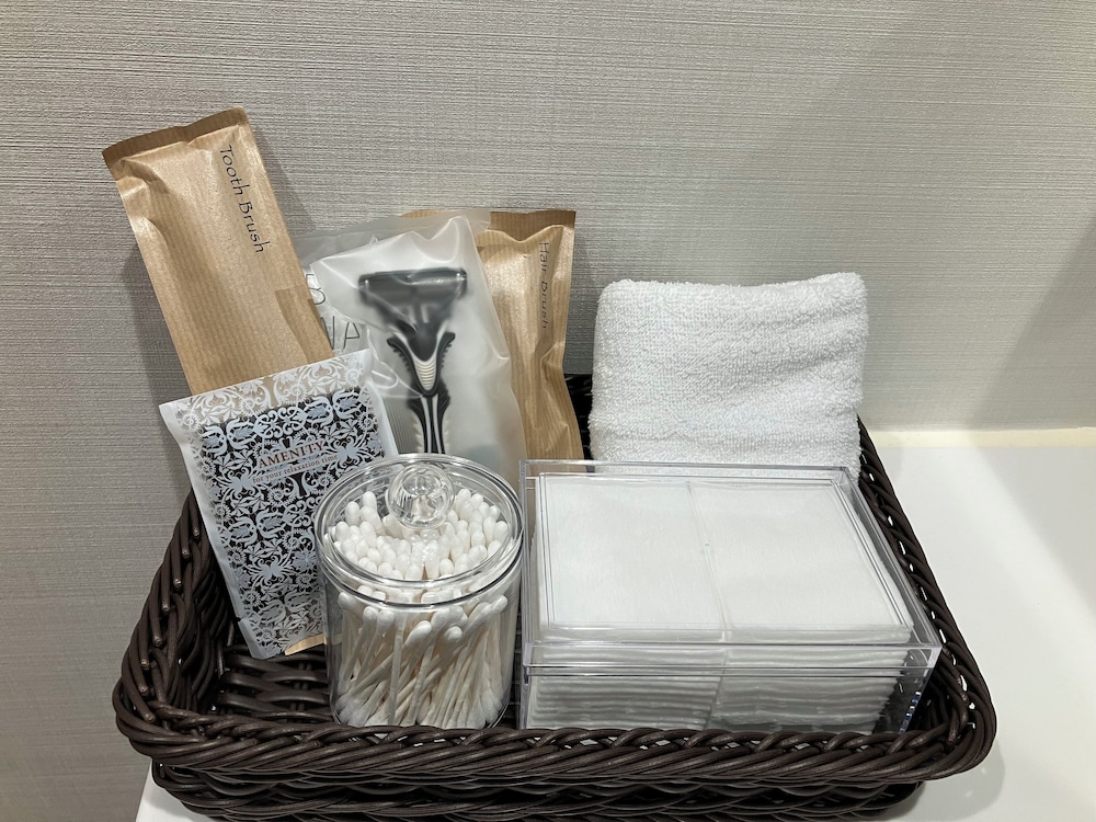 StayHakata villa