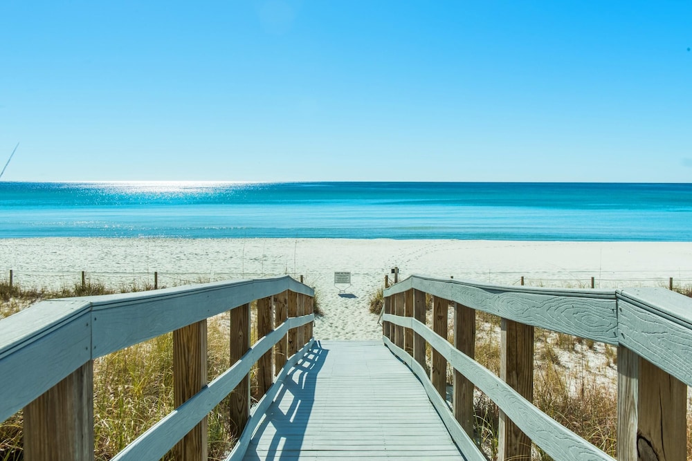 Ocean Reef 1105