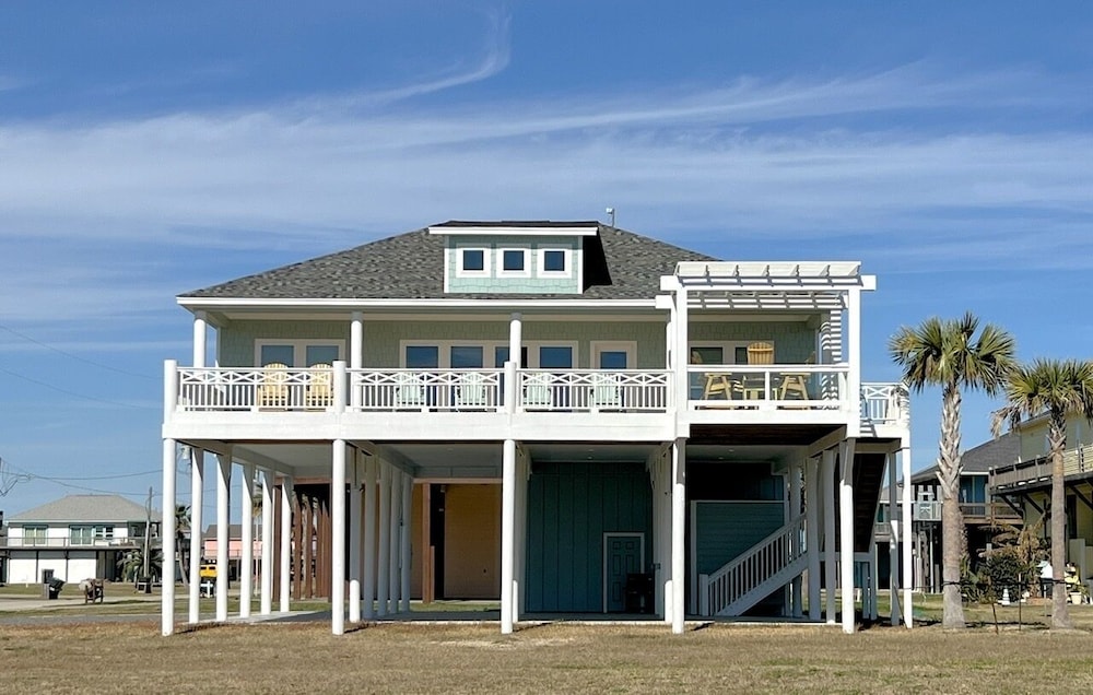Photo 45
