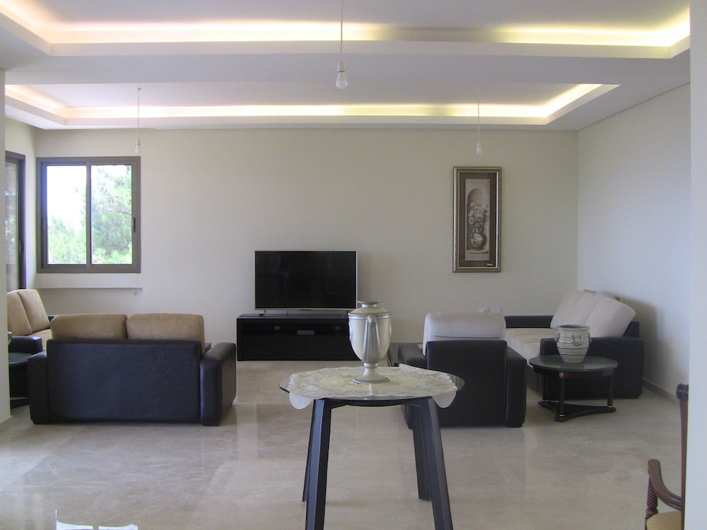 Villa Sawan