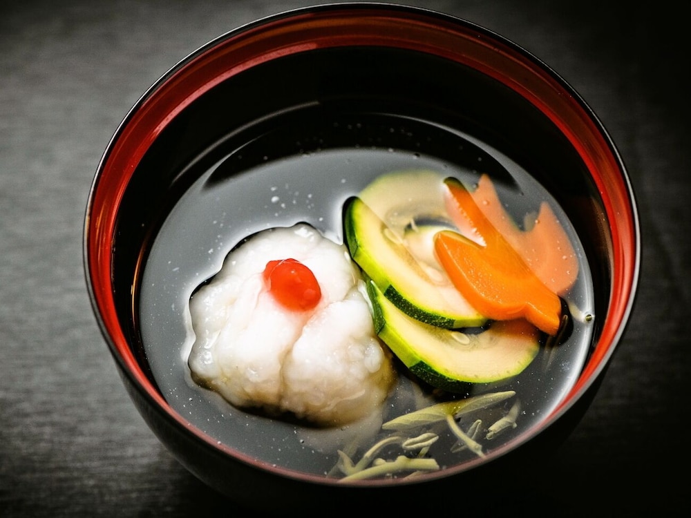Narashino no sato Gyokusui -6 years or older-