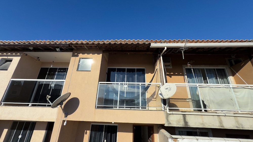 Casa 1
