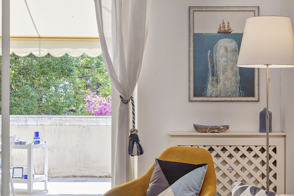 Genoa Vacations - Eden Vista Mare By Wonderful Italy - Property Image 29