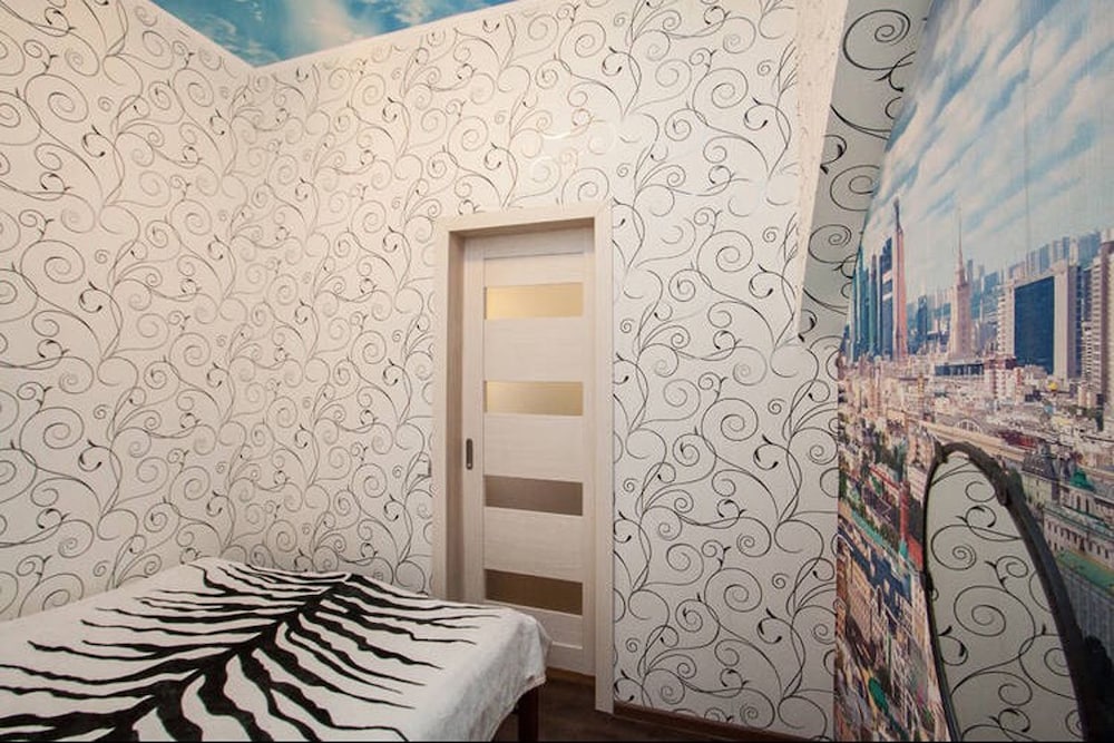 MaxRealty24 Lesnaya
