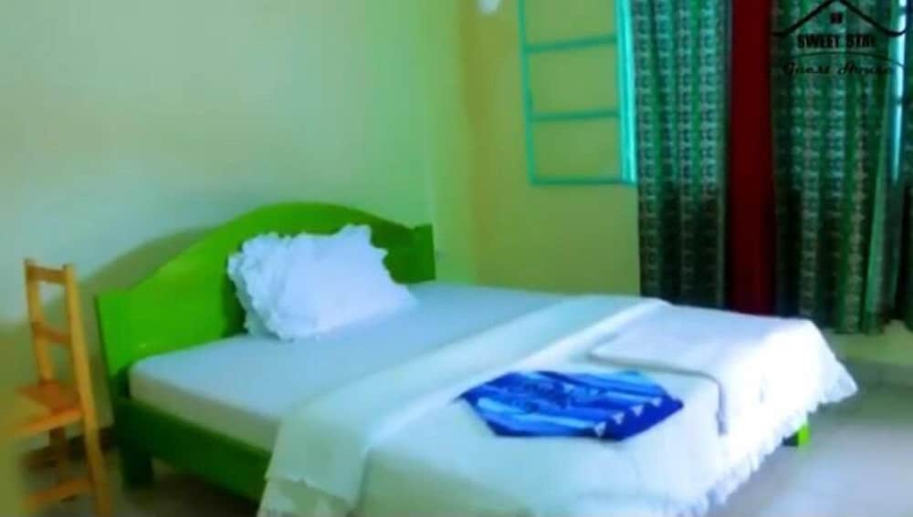 Sweet Stay Guest House view 3
