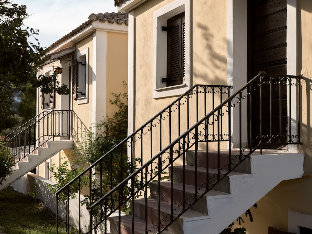 Razis Apartments photo 5