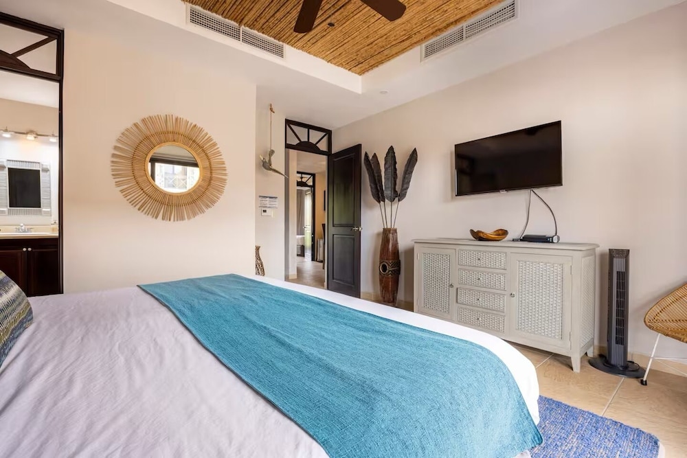Bahia Encantada C3