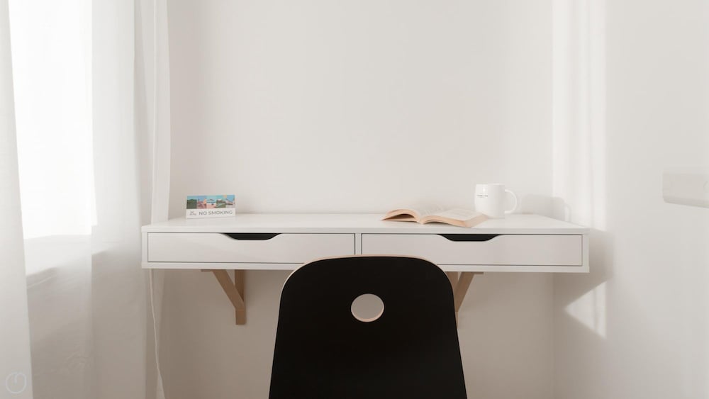 De Cristoforis 12 B - Apartment Milan