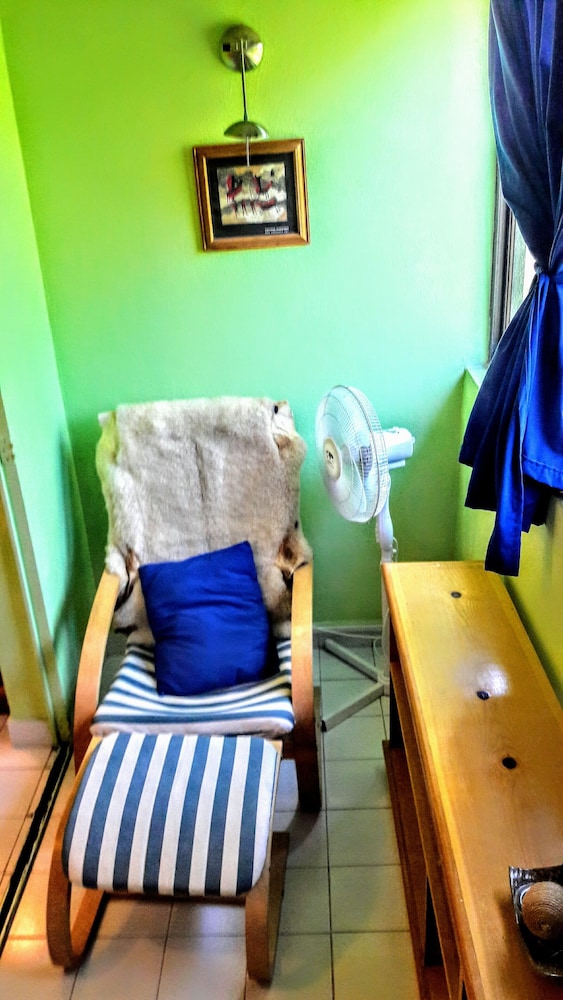 Nice Studio With Kitchenette and Close to the Boardwalk and the Beach view 2