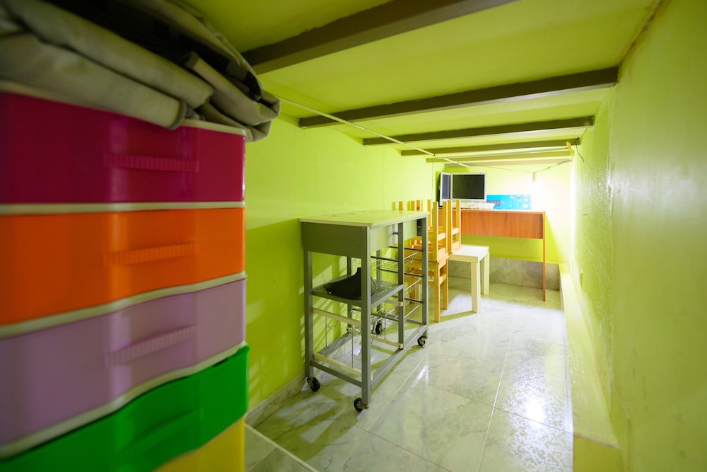 M Mpe51 Encantador Apartamento con Patio Privado