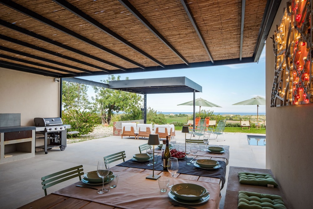 Casa Jems photo 4