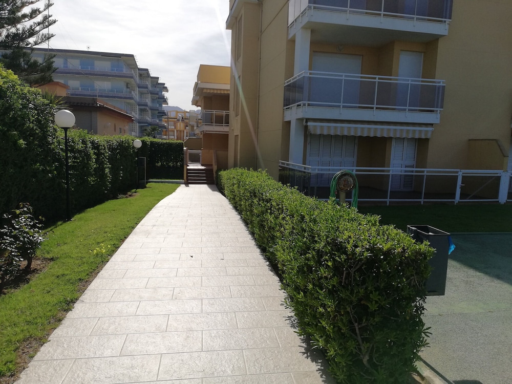 Photo 22