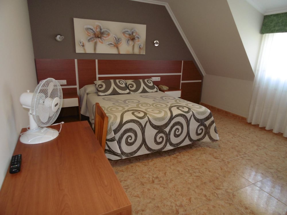 Hotel Miramar