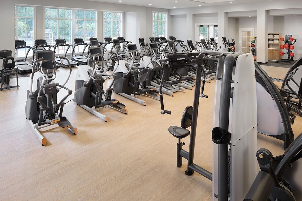 Oceanview Condo With Amenities, 703 Royale Palms 2 Bedroom Condo