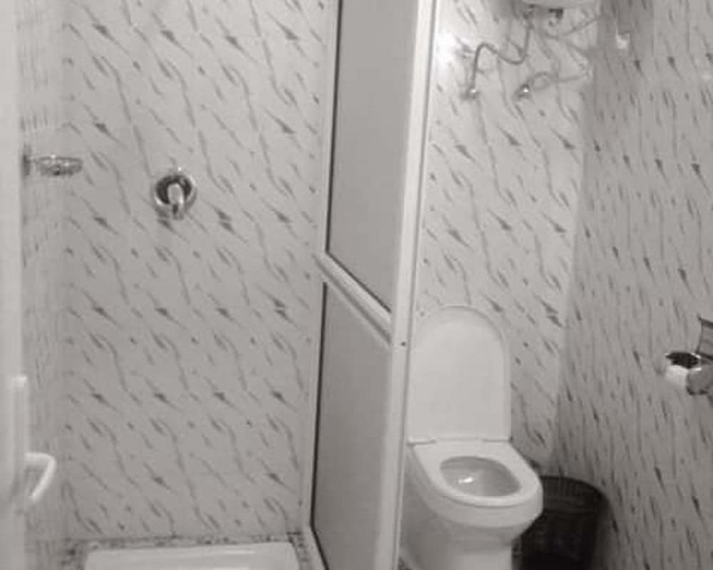 Photo 39