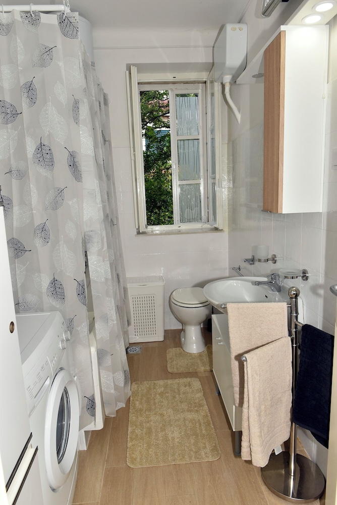 Apartment Ljubica Dubrovnik Center