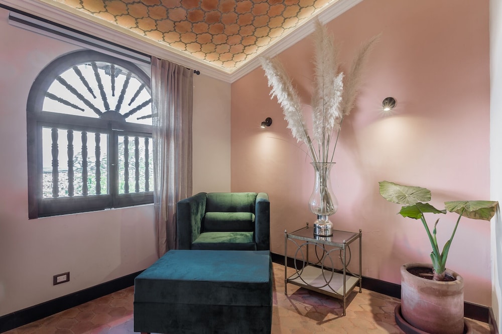 Casa Vista view 5