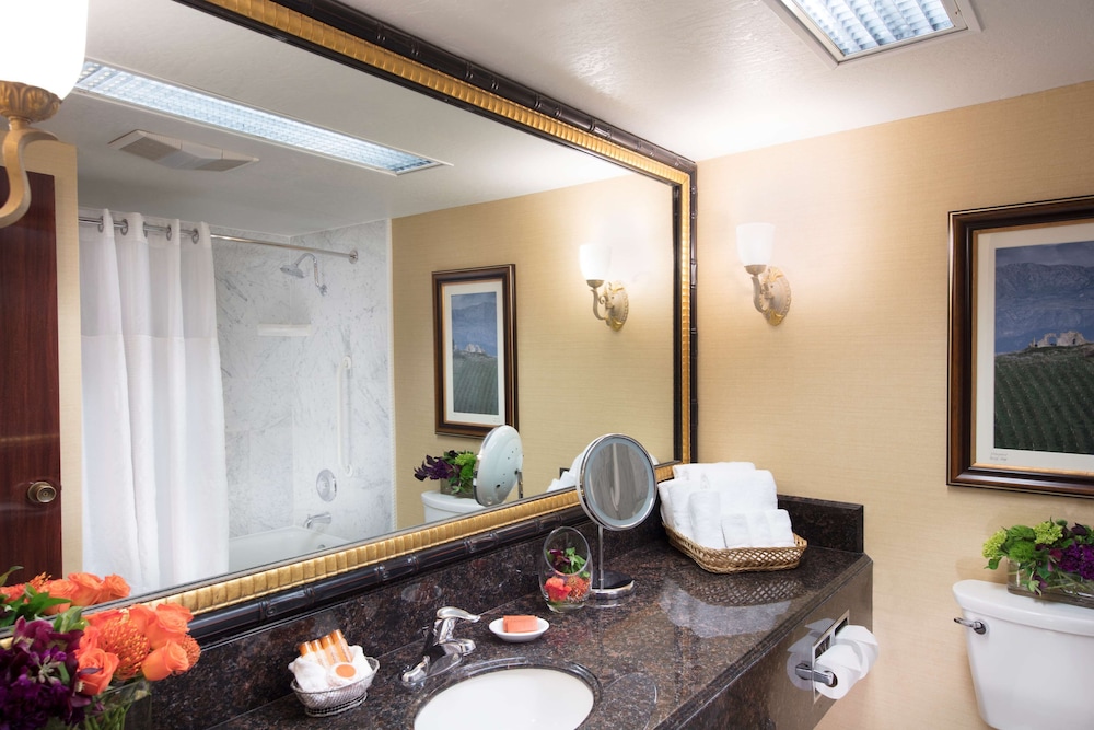 Orlando Vacations - Peppermill Resort Spa Casino - Property Image 3
